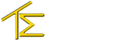 TECNOMAG2022white